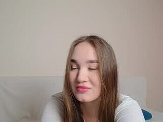 pixie____ live webcam thumbnail