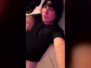 pixie_boy live webcam thumbnail