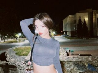 pixiedoll live webcam thumbnail