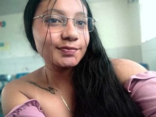 pixiefuckass live webcam thumbnail