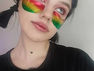pizdadrozda live webcam thumbnail