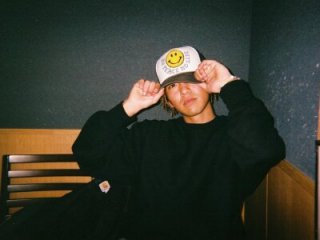 pizza_pa live webcam thumbnail