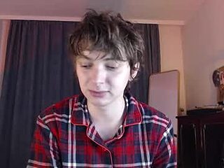 pjatteryd live webcam thumbnail