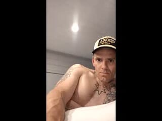 pjca666 live webcam thumbnail