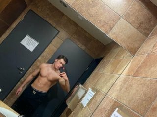 PKrisztian live webcam thumbnail