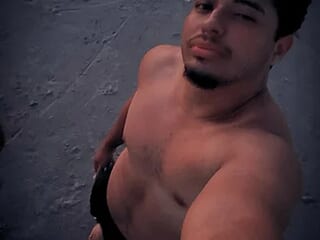 Pkbigzer live webcam thumbnail