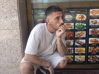 Pkdos13 live webcam thumbnail