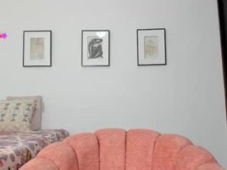 pk2secretxx live webcam thumbnail