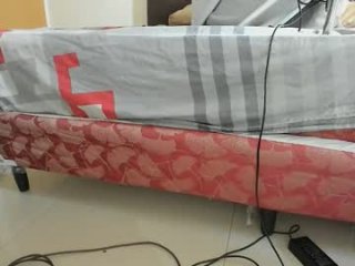 pkarin live webcam thumbnail