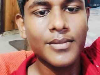 pkverma852 live webcam thumbnail