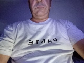 Pladurexxx live webcam thumbnail