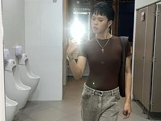 Plaxxxtique live webcam thumbnail