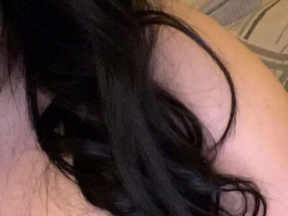 Play-With-Nourhane live webcam thumbnail