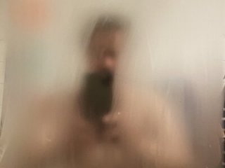 PlayCat55 live webcam thumbnail