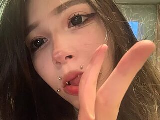 PlayUnion live webcam thumbnail