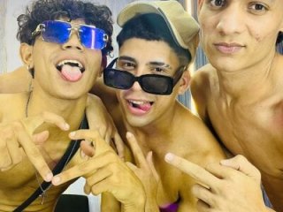 Play_boys_Hot2 live webcam thumbnail