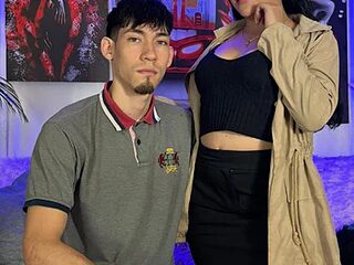 Play_with_belly live webcam thumbnail