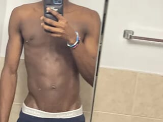 Playboi_21 live webcam thumbnail