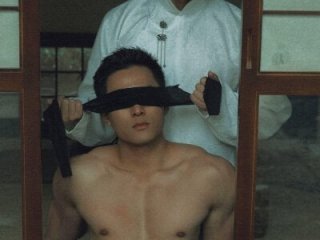Playboy-909 live webcam thumbnail