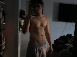 Playboy-Ever live webcam thumbnail