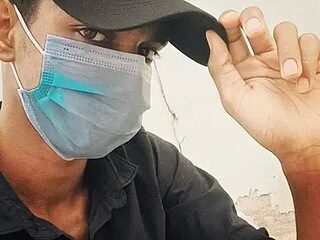 Playboy7305 live webcam thumbnail