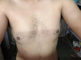 PlayboyAjay024 live webcam thumbnail