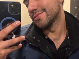 PlayboyMorgan live webcam thumbnail