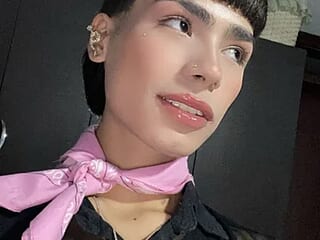 Playboy_andeer live webcam thumbnail