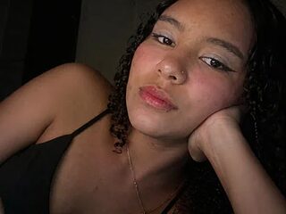 Playboybunny_X live webcam thumbnail