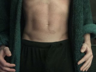 Playerlovetocum live webcam thumbnail