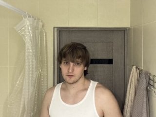 Playersuperstar live webcam thumbnail