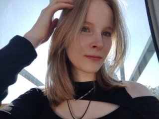 Playful_GND live webcam thumbnail