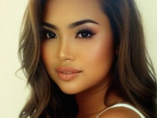 Playfull_Shemale_Savanna live webcam thumbnail