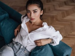 Playgirl_Payal live webcam thumbnail