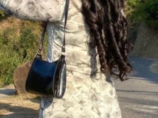 Playingsiblings live webcam thumbnail