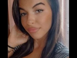 Playx24 live webcam thumbnail