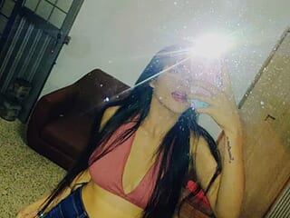 Pleasure_hard1 live webcam thumbnail