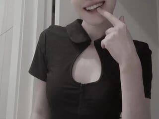 PliantMissus live webcam thumbnail