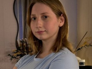 Pluffygirl live webcam thumbnail