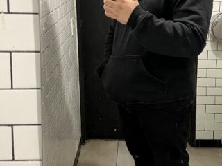 PlugJp live webcam thumbnail