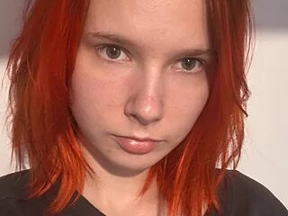 PlumbicPart live webcam thumbnail