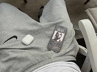 Plxyboi69 live webcam thumbnail