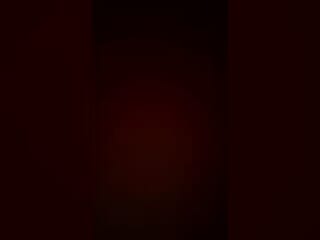 placebo310 live webcam thumbnail
