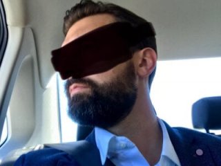 plaintreebull live webcam thumbnail