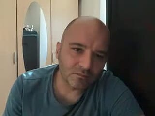 plamenneo live webcam thumbnail