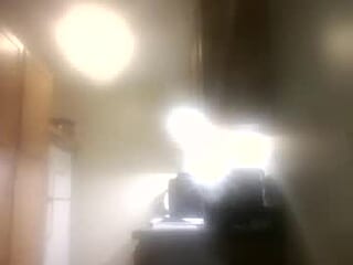 planetcorewz live webcam thumbnail