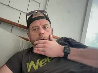 planetscottychannel25 live webcam thumbnail