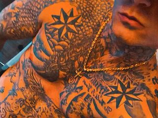 platinum_status live webcam thumbnail