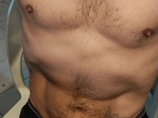 platone09 live webcam thumbnail