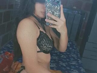 platonic_love_ live webcam thumbnail